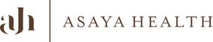 asaya health logo