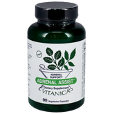 Adrenal Assist
