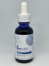 Biocidin Liquid