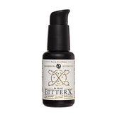 Dr. Shade's Bitter X