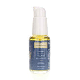 Liposomal Vitamin C + R-Lipoic Acid❄️