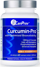 Curcumin-Pro