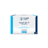 Target GB-X