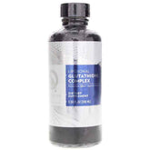 Glutathione Complex ❄️