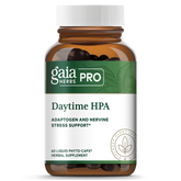 Daytime HPA