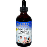 Kids Immune Protect