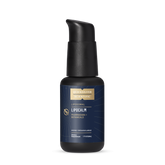 LipoCalm®