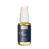 Liposomal GABA + L-Theanine