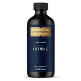 Liposomal Vitamin C