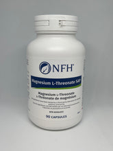 Magnesium L-Threonate SAP