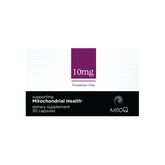 MitoQ 10 mg