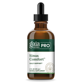 Sinus Comfort