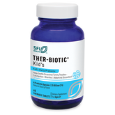 Ther-Biotic Kid's Chewable ❄️