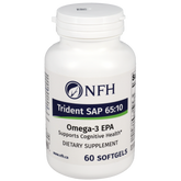 Trident SAP 65:10