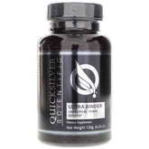 Ultra Binder Powder
