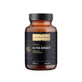 Ultra Binder Capsules