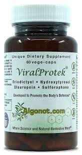 ViralProtek