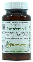 ViralProtek