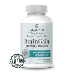 BrainGain®