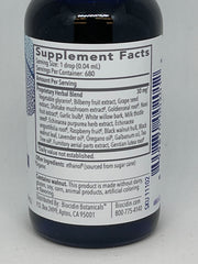 Biocidin Liquid