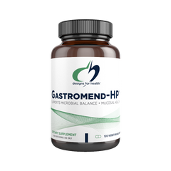 GastroMend-HP