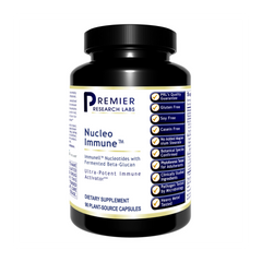 Nucleo Immune