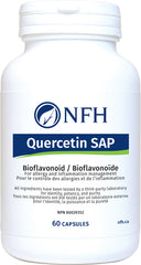 Quercetin SAP