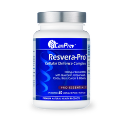 Resvera Pro