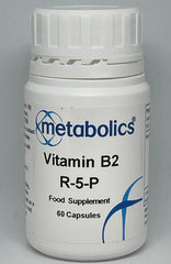 Vitamin B2 R-5-P